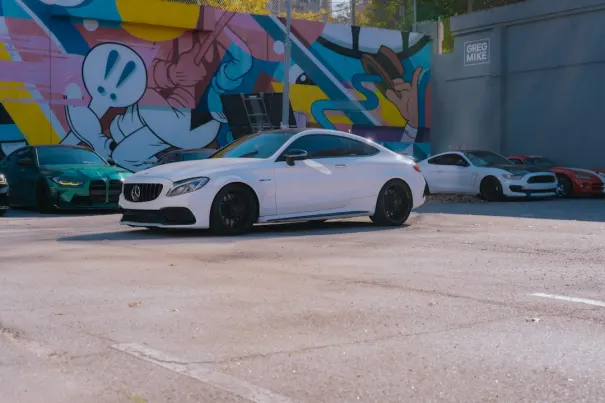 Kasino Crypto Games Android/iOS Aplikácia