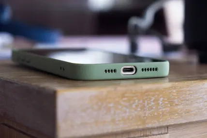 Kasino Crypto Games Mobilná aplikácia